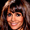 Halle Berry: 2007