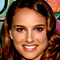 Natalie Portman: 2007