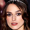 Keira Knightley: 2007