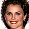 Keri Russell: 2000