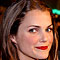 Keri Russell: 2002