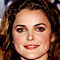 Keri Russell: 2005