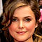 Keri Russell: 2007