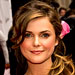 Keri Russell