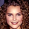 Keri Russell: 1994