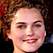 Keri Russell: 1999