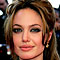 Angelina Jolie: 2007