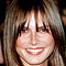 Heidi Klum: 2001