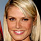 Heidi Klum: 2003