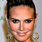 Heidi Klum: 2006