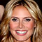 Heidi Klum: 2007