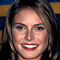 Heidi Klum: 1998