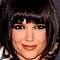 Katie Holmes: 2007