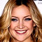 Kate Hudson: 2007