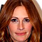 Julia Roberts: 2007