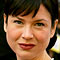 Renee Zellweger: 2005