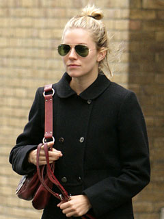 Ray-Ban - Original Aviator Sunglasses - eLUXURY from eluxury.com