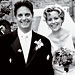 Wedding Day Details: Elizabeth Banks