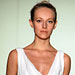 Vera Wang gown