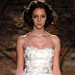 Monique Lhuillier gown