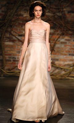 Monique Lhuillier