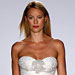 Melissa Sweet gown