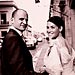 Yifat Oren and Jonathan Cutler