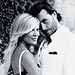 Tori Spelling and Dean McDermott