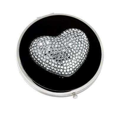 heart compact