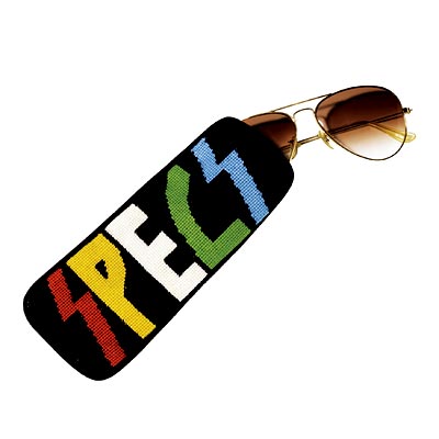 eyeglass case