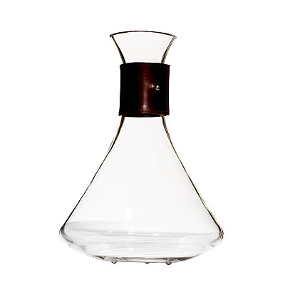 decanter
