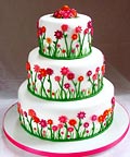 Cakeline