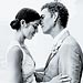 Anna Ortiz & Noah Lebenzon's Love Story