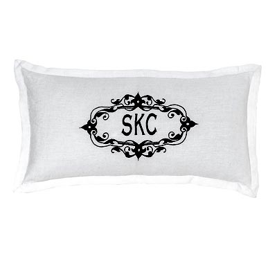 cushion cover