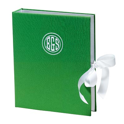 Photo Album