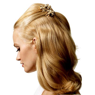 hairpins
