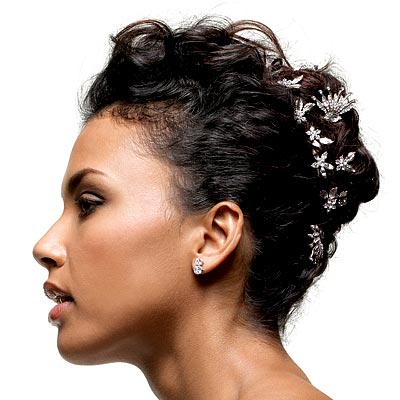 hairpins