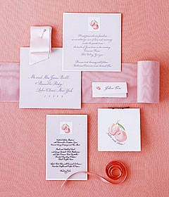 stationery