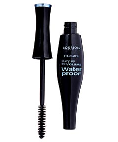 mascara