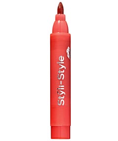 lip stain