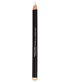 eye pencil