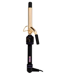 curling iron