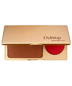 bronzer