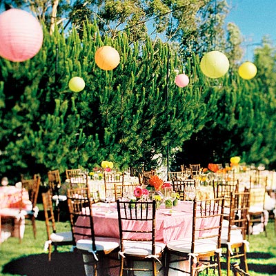 Wedding Ideas Spring on Com Omurtlak3 636664 Spring Wedding Reception Decorations Googleimage