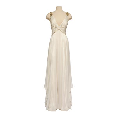 http://img2.timeinc.net/instyle/images/2007/wedding/spring07/dress/spring07_dress15a.jpg