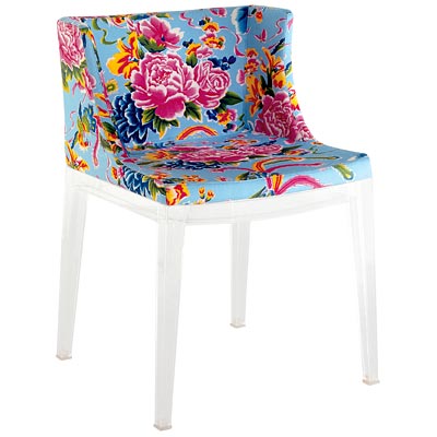 home furnishings