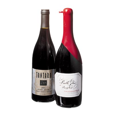 wine