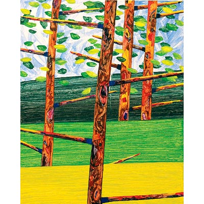 painting