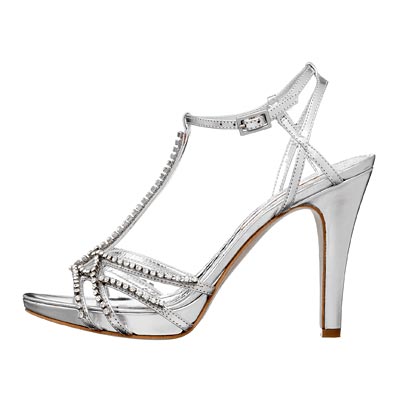 Enzo Angiolini sandals