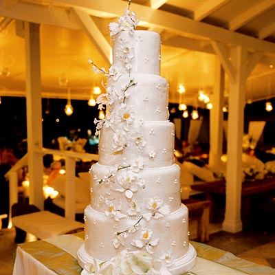Wedding Halls  on Wedding Cake New York   Wedding Venues Nyc